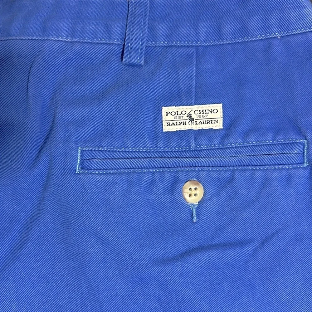 Polo Ralph Lauren polo ralph